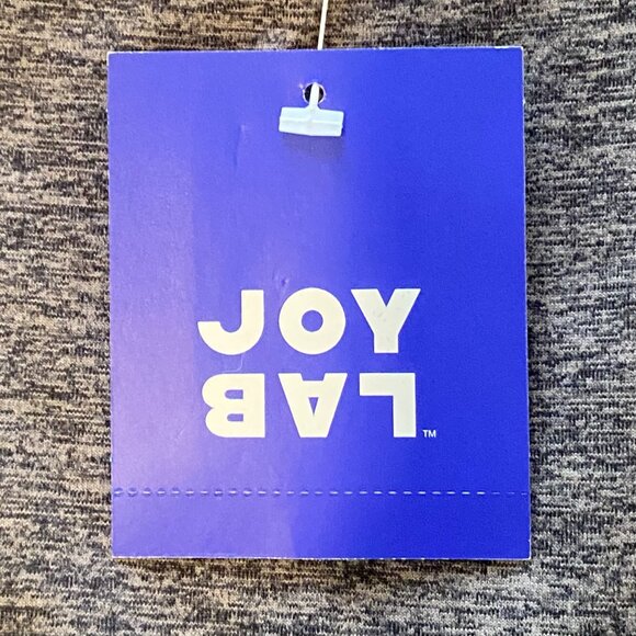 Joy Lab Disco Brown Leggings w/Pockets Size Small NWT - Picture 8 of 9